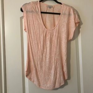 Aritzia Talula Blouse